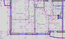 Фрагмент плана.jpg