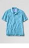 polo.jpeg