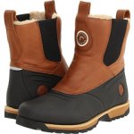 rockport 36 180.jpg