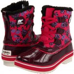 SOREL 21$.jpg