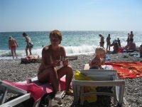 мисхор обед.jpg