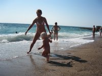 мисхор 2009.jpg