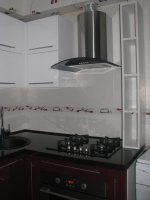 IMG_0572form.jpg