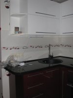 IMG_0574form.jpg