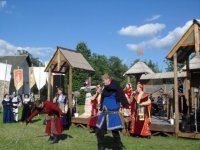 Изображение 135.jpg