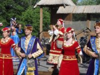 Изображение 139.jpg