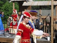 Изображение 146.jpg