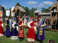 Изображение 147.jpg