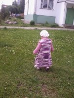 2012-06-14 13.08.11.jpg