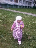 2012-06-14 13.07.59.jpg