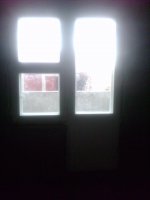 IMG_20120617_192120.jpg
