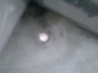 IMG_20120617_192451.jpg