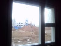 IMG_20120617_193948.jpg