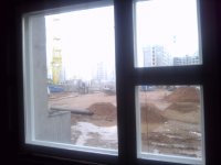 IMG_20120617_193954.jpg