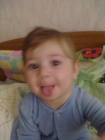 13052012363.jpg