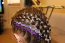 IMG_0010.JPG