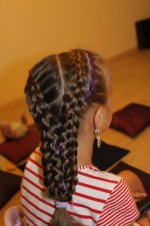 IMG_0017.JPG