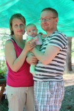IMG_2593.jpg