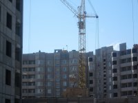 IMG_1422_.jpg