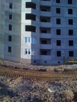IMG_0378.JPG