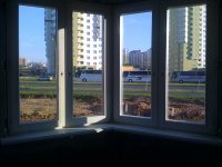 IMG_0382.JPG