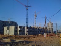 IMG_0386.JPG