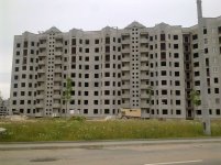 20062012192.jpg