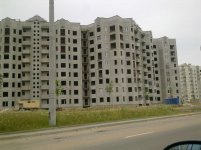 20062012193.jpg