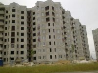 20062012195.jpg