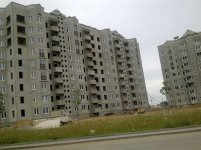 20062012196.jpg