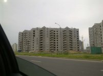 20062012197.jpg