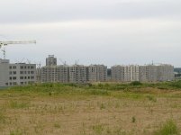 20062012198.jpg
