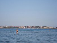 DSC00793.jpg