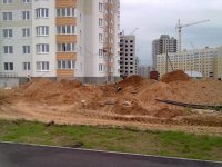 21062012768.jpg