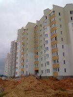 21062012770.jpg