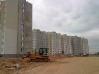 21062012771.jpg