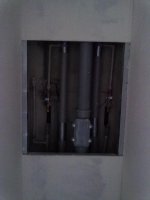21062012777.jpg