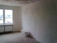 21062012778.jpg