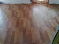 21062012779.jpg