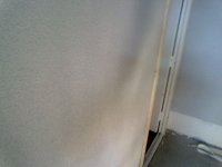 21062012780.jpg