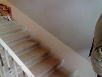 21062012781.jpg