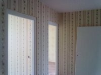 21062012782.jpg
