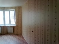 21062012783.jpg