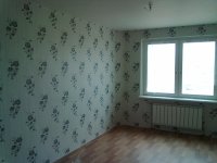 21062012784.jpg