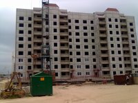 21062012790.jpg