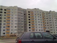21062012792.jpg