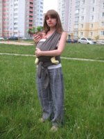 слинговыход.jpg