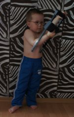 DSC06553.JPG DSC06553.JPG