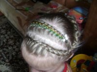 DSC00351.jpg