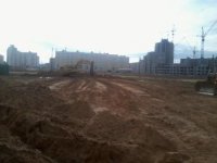 Копия 2012-06-21 19.12.34.jpg